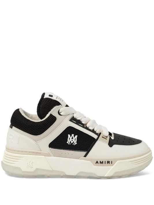 AMIRI  Sneakers