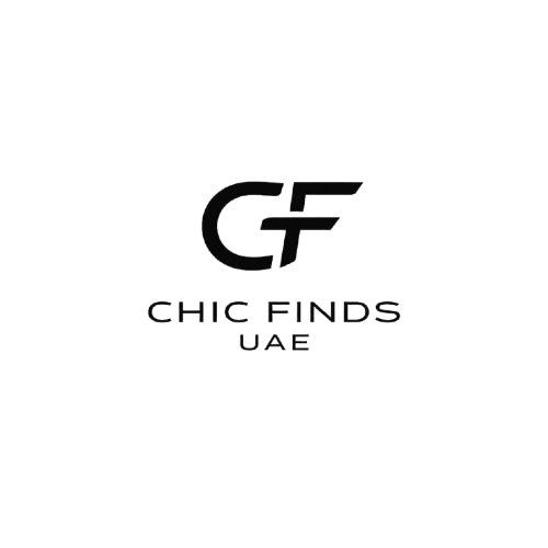 Chic Finds UAE